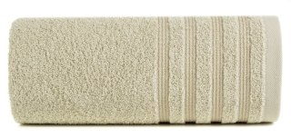 SI/R/SABA/02/BEŻ 70X140 (X3) 380