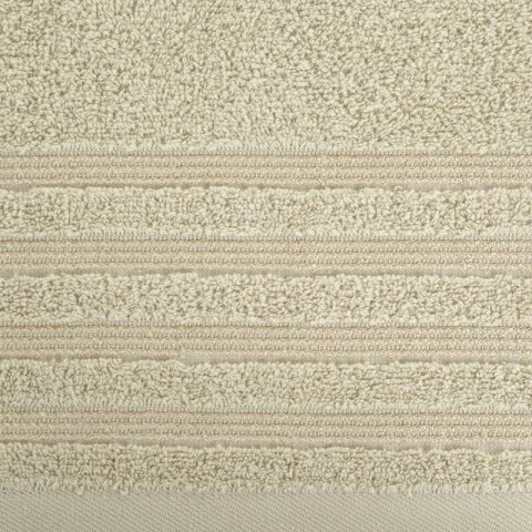 SI/R/SABA/02/BEŻ 70X140 (X3) 380 SI/R/SABA/02/BEŻ 70X140 (X3) 380