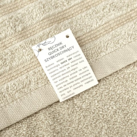 SI/R/SABA/02/BEŻ 70X140 (X3) 380 SI/R/SABA/02/BEŻ 70X140 (X3) 380