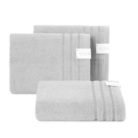 SI/R/SABA/03/SRE 30X50 (X6) 380 SI/R/SABA/03/SRE 30X50 (X6) 380