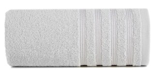 SI/R/SABA/03/SRE 30X50 (X6) 380