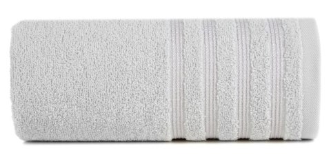 SI/R/SABA/03/SRE 30X50 (X6) 380 SI/R/SABA/03/SRE 30X50 (X6) 380