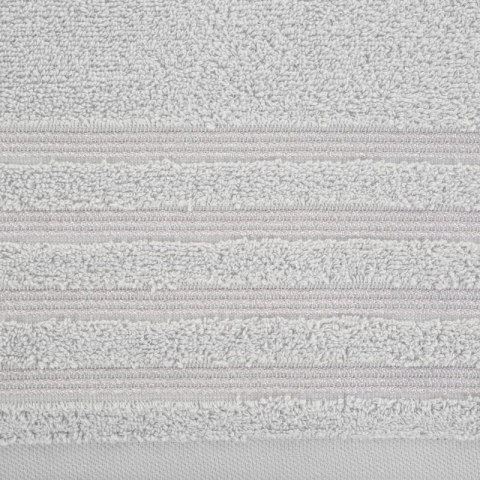 SI/R/SABA/03/SRE 30X50 (X6) 380 SI/R/SABA/03/SRE 30X50 (X6) 380