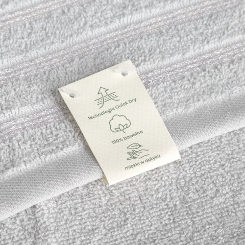 SI/R/SABA/03/SRE 30X50 (X6) 380 SI/R/SABA/03/SRE 30X50 (X6) 380