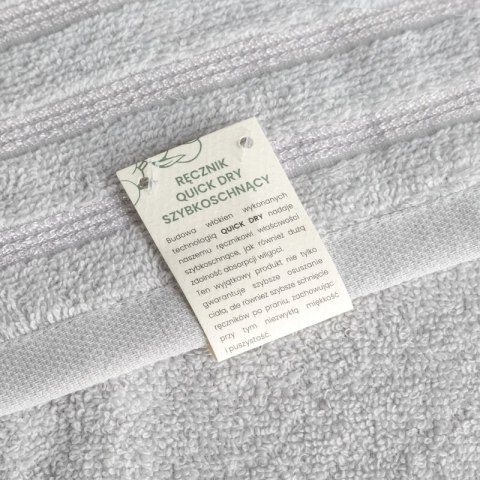 SI/R/SABA/03/SRE 30X50 (X6) 380 SI/R/SABA/03/SRE 30X50 (X6) 380