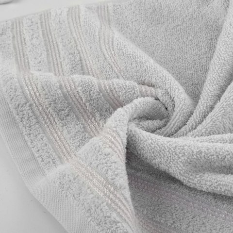 SI/R/SABA/03/SRE 30X50 (X6) 380 SI/R/SABA/03/SRE 30X50 (X6) 380