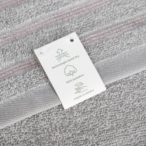 SI/R/SABA/04/CSR 30X50 (X6) 380 SI/R/SABA/04/CSR 30X50 (X6) 380