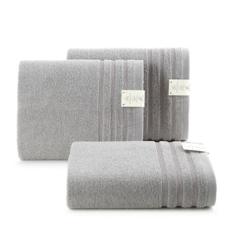 SI/R/SABA/04/CSR 50X90 (X6) 380 SI/R/SABA/04/CSR 50X90 (X6) 380