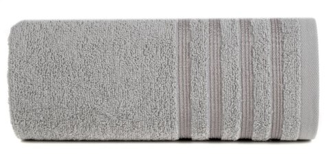 SI/R/SABA/04/CSR 50X90 (X6) 380 SI/R/SABA/04/CSR 50X90 (X6) 380