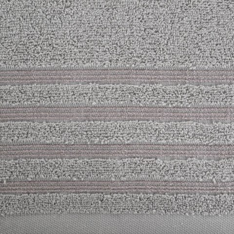 SI/R/SABA/04/CSR 50X90 (X6) 380 SI/R/SABA/04/CSR 50X90 (X6) 380