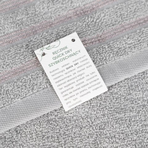 SI/R/SABA/04/CSR 50X90 (X6) 380 SI/R/SABA/04/CSR 50X90 (X6) 380