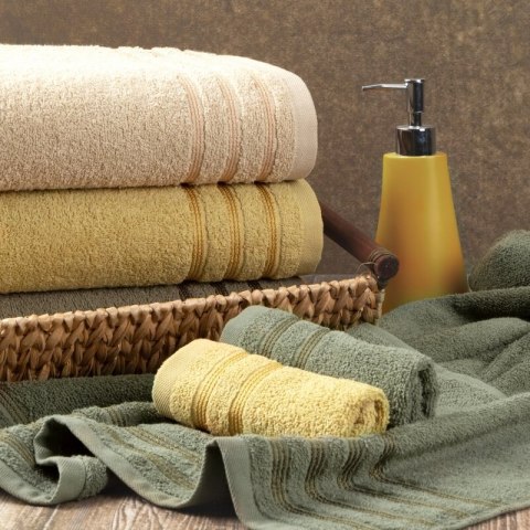 SI/R/SABA/04/CSR 50X90 (X6) 380 SI/R/SABA/04/CSR 50X90 (X6) 380