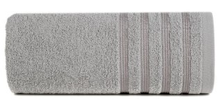 SI/R/SABA/04/CSR 70X140 (X3) 380