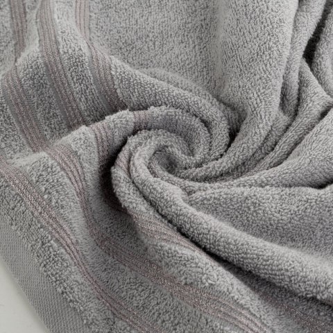 SI/R/SABA/04/CSR 70X140 (X3) 380 SI/R/SABA/04/CSR 70X140 (X3) 380