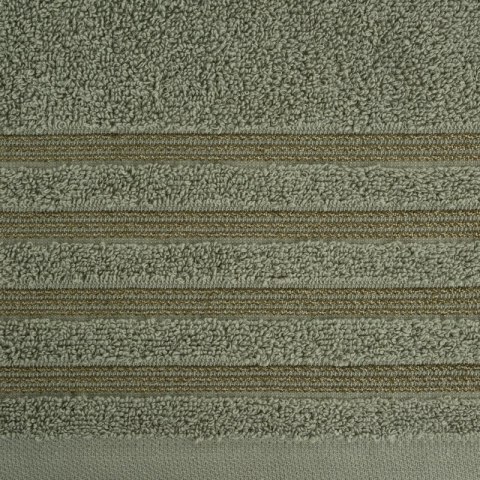 SI/R/SABA/06/OLI 50X90 (X6) 380 SI/R/SABA/06/OLI 50X90 (X6) 380