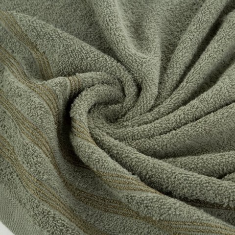 SI/R/SABA/06/OLI 50X90 (X6) 380 SI/R/SABA/06/OLI 50X90 (X6) 380