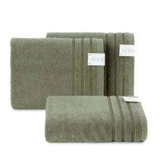 SI/R/SABA/06/OLI 70X140 (X3) 380