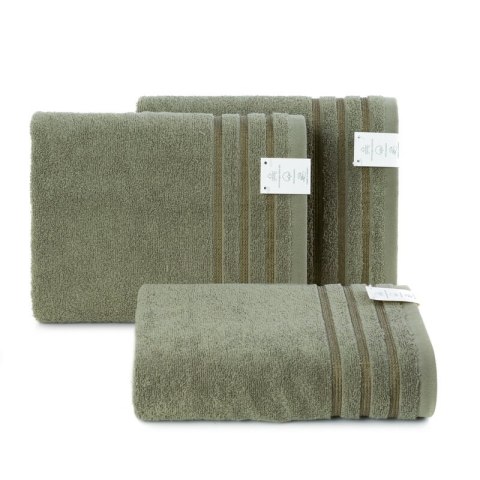 SI/R/SABA/06/OLI 70X140 (X3) 380 SI/R/SABA/06/OLI 70X140 (X3) 380