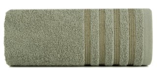 SI/R/SABA/06/OLI 70X140 (X3) 380