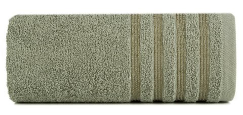 SI/R/SABA/06/OLI 70X140 (X3) 380 SI/R/SABA/06/OLI 70X140 (X3) 380