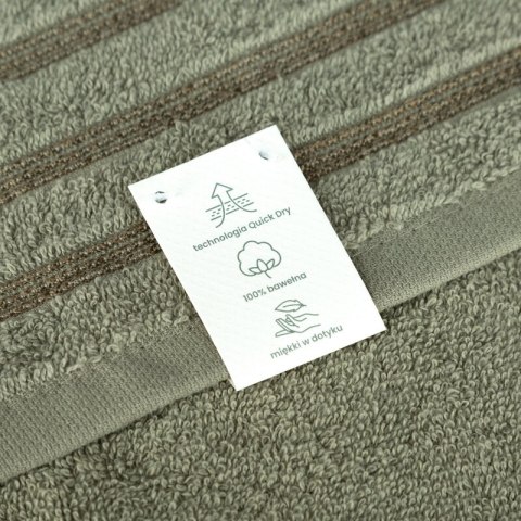 SI/R/SABA/06/OLI 70X140 (X3) 380 SI/R/SABA/06/OLI 70X140 (X3) 380