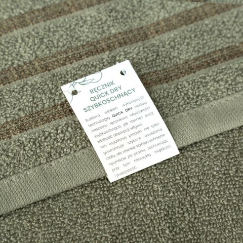 SI/R/SABA/06/OLI 70X140 (X3) 380 SI/R/SABA/06/OLI 70X140 (X3) 380