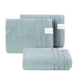 SI/R/SABA/08/MIĘ 30X50 (X6) 380