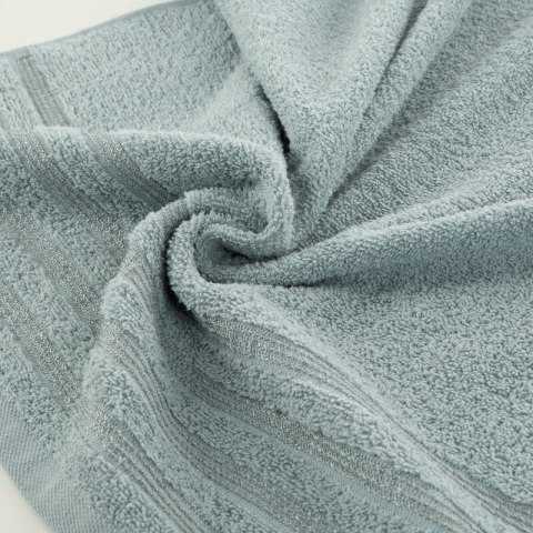 SI/R/SABA/08/MIĘ 30X50 (X6) 380 SI/R/SABA/08/MIĘ 30X50 (X6) 380