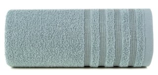 SI/R/SABA/08/MIĘ 70X140 (X3) 380