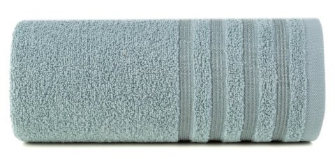 SI/R/SABA/08/MIĘ 70X140 (X3) 380 SI/R/SABA/08/MIĘ 70X140 (X3) 380