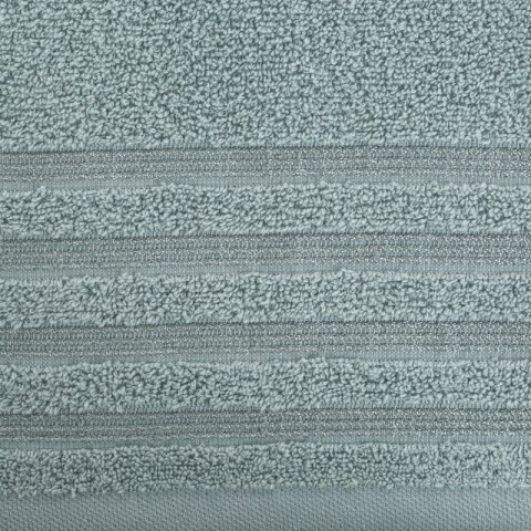 SI/R/SABA/08/MIĘ 70X140 (X3) 380 SI/R/SABA/08/MIĘ 70X140 (X3) 380