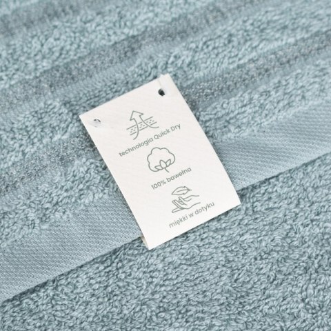 SI/R/SABA/08/MIĘ 70X140 (X3) 380 SI/R/SABA/08/MIĘ 70X140 (X3) 380