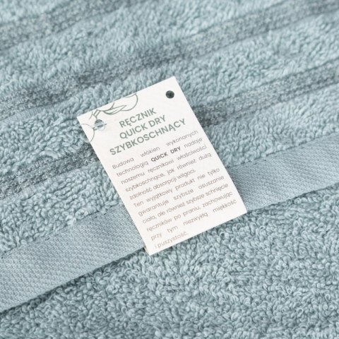 SI/R/SABA/08/MIĘ 70X140 (X3) 380 SI/R/SABA/08/MIĘ 70X140 (X3) 380