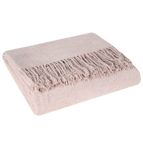 TC/AVINION/KOC 130X170/45X45 RÓŻ TC/AVINION/KOC 130X170/45X45 RÓŻ