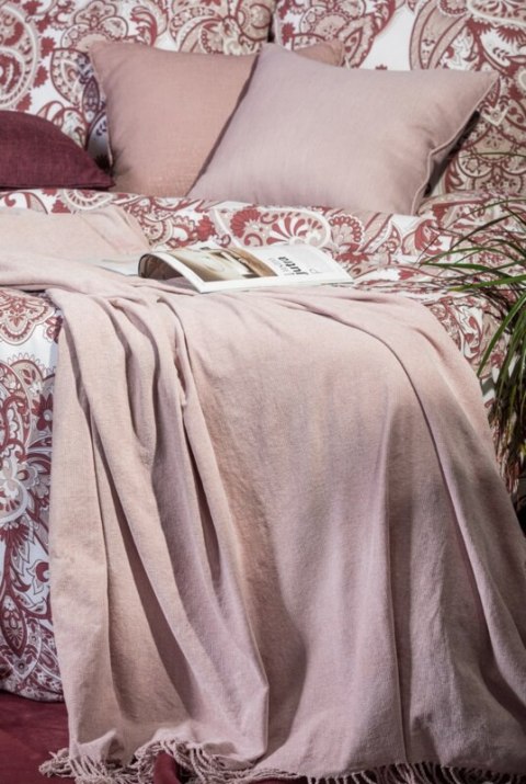 TC/AVINION/KOC 130X170/45X45 RÓŻ TC/AVINION/KOC 130X170/45X45 RÓŻ