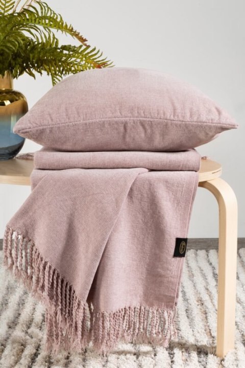 TC/AVINION/KOC 130X170/45X45 RÓŻ TC/AVINION/KOC 130X170/45X45 RÓŻ