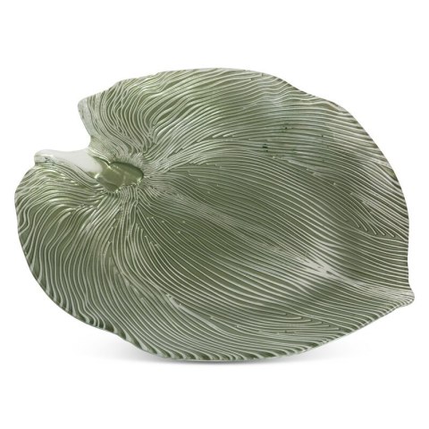 TC/MONTE/PAT/3 38X34X4 ZIEL TC/MONTE/PAT/3 38X34X4 ZIEL