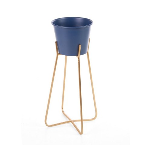WY/DONICA/1294 GRAN+ZŁ/19X34 WY/DONICA/1294 GRAN+ZŁ/19X34