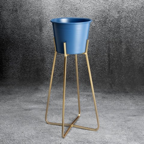 WY/DONICA/1294 GRAN+ZŁ/19X34 WY/DONICA/1294 GRAN+ZŁ/19X34