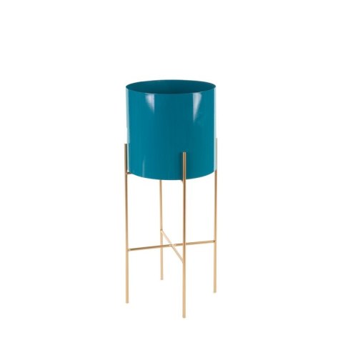 WY/DONICA/1376/2 TURK/18X40 WY/DONICA/1376/2 TURK/18X40