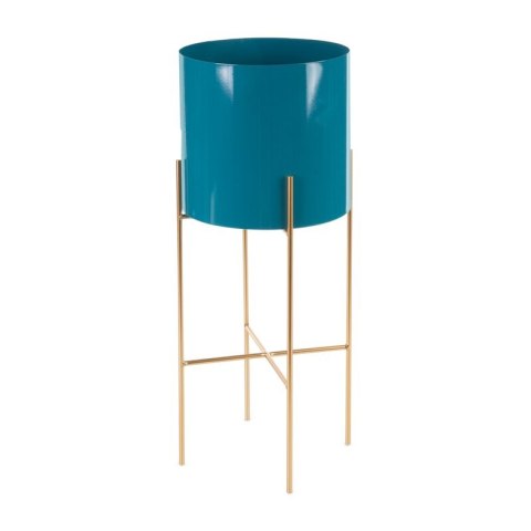 WY/DONICA/1377/2 TURK/22X53 WY/DONICA/1377/2 TURK/22X53