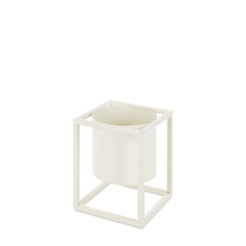 WY/DONICA/1500/2 B/15X20 WY/DONICA/1500/2 B/15X20