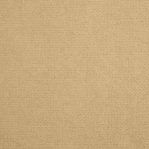ZASŁONA GOTOWA ADA 140 X 250 CM BEŻOWY ZASŁONA GOTOWA ADA 140 X 250 CM BEŻOWY