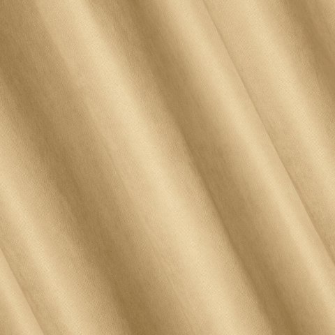 ZASŁONA GOTOWA ADA 140 X 250 CM BEŻOWY ZASŁONA GOTOWA ADA 140 X 250 CM BEŻOWY
