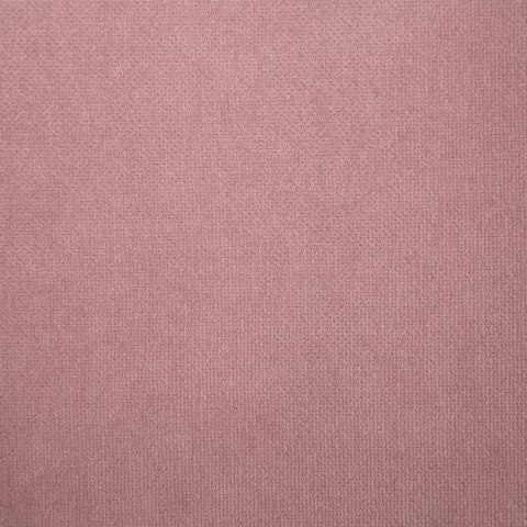 ZASŁONA GOTOWA ADA 140 X 250 CM RÓŻOWY ZASŁONA GOTOWA ADA 140 X 250 CM RÓŻOWY