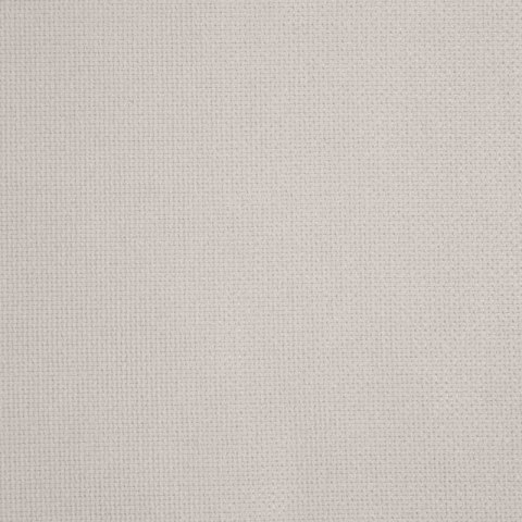 ZASŁONA GOTOWA ADA 140 X 250 CM SREBRNY ZASŁONA GOTOWA ADA 140 X 250 CM SREBRNY