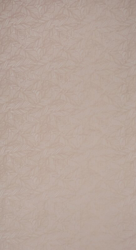 ZASŁONA GOTOWA OCTAVIA 140 X 250 CM BEŻOWY ZASŁONA GOTOWA OCTAVIA 140 X 250 CM BEŻOWY