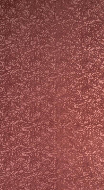 ZASŁONA GOTOWA OCTAVIA 140 X 250 CM CIEMNORÓŻOWY ZASŁONA GOTOWA OCTAVIA 140 X 250 CM CIEMNORÓŻOWY