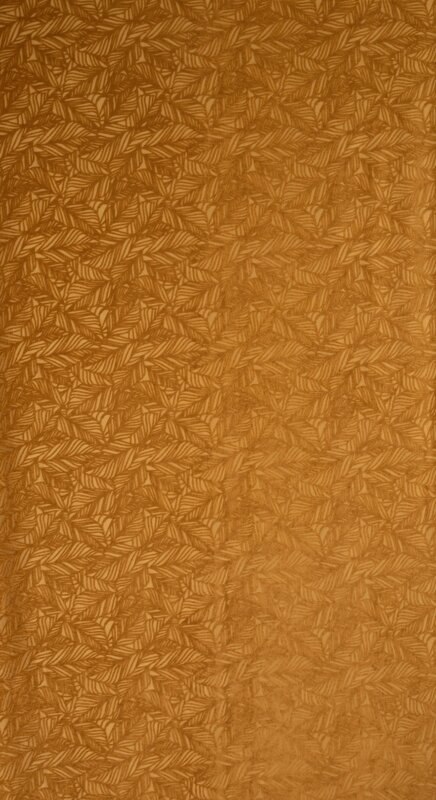 ZASŁONA GOTOWA OCTAVIA 140 X 250 CM MIODOWY ZASŁONA GOTOWA OCTAVIA 140 X 250 CM MIODOWY