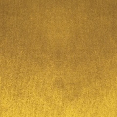 ZASŁONA GOTOWA SAMANTA NA TAŚMIE 140 X 270 CM MUSZTARDOWY ZASŁONA GOTOWA SAMANTA NA TAŚMIE 140 X 270 CM MUSZTARDOWY